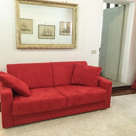 Casa Albrizzi Apartman Velence Kültér fotó